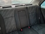 Mercedes E 240-6