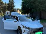 BYD Destroyer 05-1