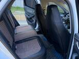 BYD Destroyer 05-11