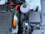 BYD Destroyer 05-8