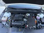BYD Destroyer 05-10