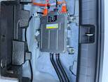 BYD Destroyer 05-5