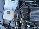 BYD Destroyer 05-9