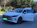BYD Destroyer 05-7