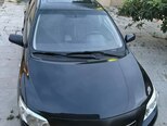 Toyota Corolla-2