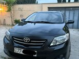 Toyota Corolla-1