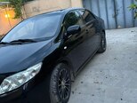 Toyota Corolla-3