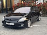 Hyundai i30-1