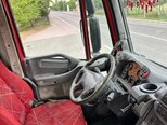Iveco Trakker-10