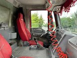 Iveco Trakker-11