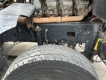 Iveco Trakker-17