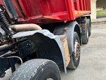 Iveco Trakker-14