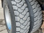 Iveco Trakker-19