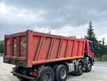 Iveco Trakker-9