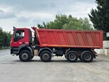 Iveco Trakker-6
