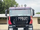 Iveco Trakker-4