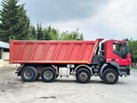 Iveco Trakker-7