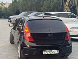 Hyundai i30-2