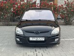 Hyundai i30-4