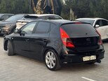 Hyundai i30-5