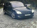 Hyundai i30-13