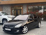 Hyundai i30-7
