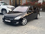 Hyundai i30-6