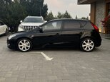 Hyundai i30-8