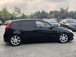 Hyundai i30-9