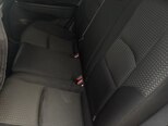 Hyundai i30-15