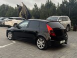 Hyundai i30-10