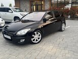 Hyundai i30-3