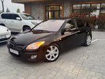 Hyundai i30-12