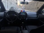 Hyundai i30-14