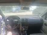 Dacia Logan-5