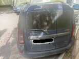 Dacia Logan-4