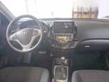 Hyundai i30-9