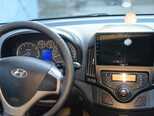 Hyundai i30-6