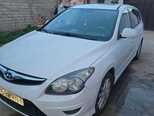 Hyundai i30-8