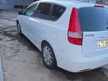 Hyundai i30-5