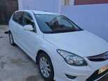 Hyundai i30-2