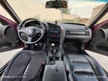 BMW 316-4