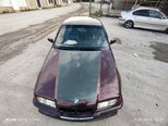 BMW 316-7