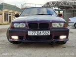 BMW 316-1