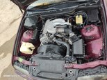 BMW 316-5