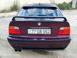 BMW 316-10