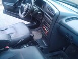 LADA (VAZ) 2115-3