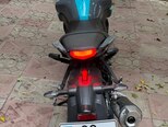 Yamaha MT-15-3