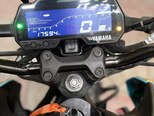 Yamaha MT-15-4