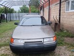 LADA (VAZ) 2111-1